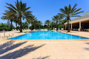 Reunion Resort Townhome - minutes from Disney!